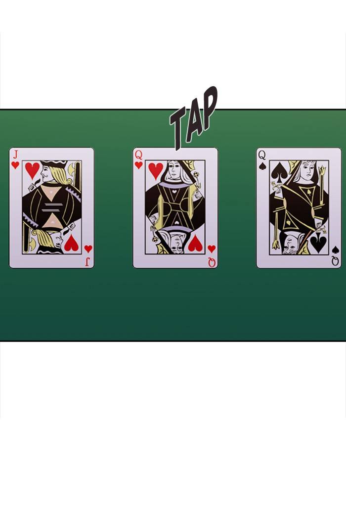 71