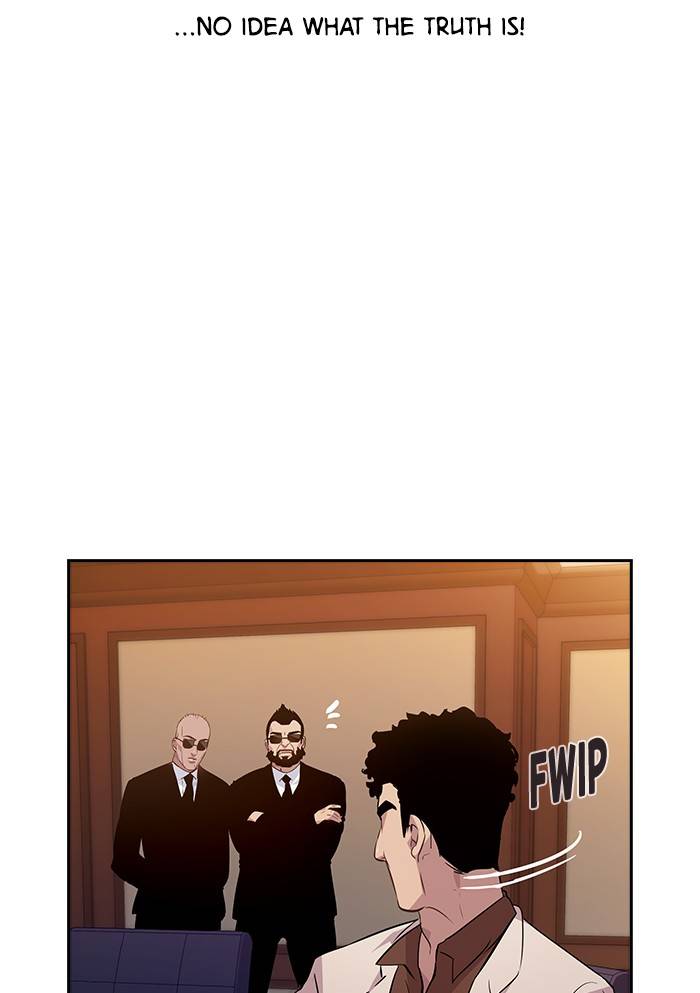 90