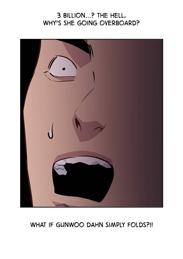 82