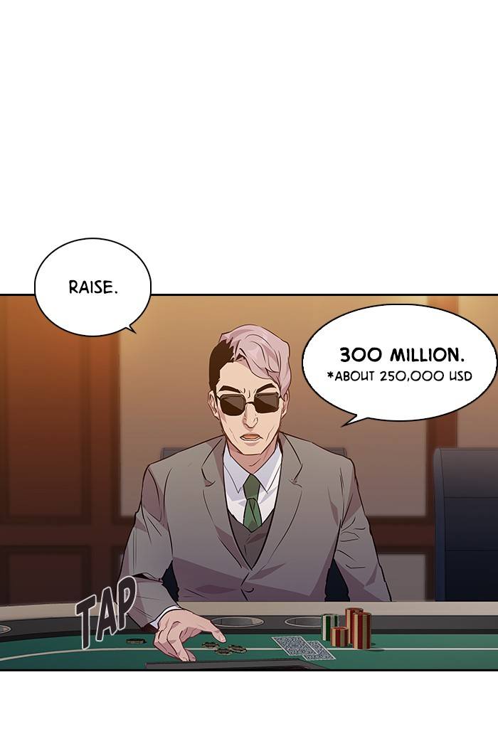 62
