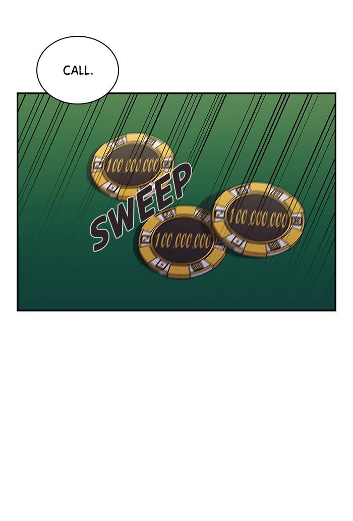 70