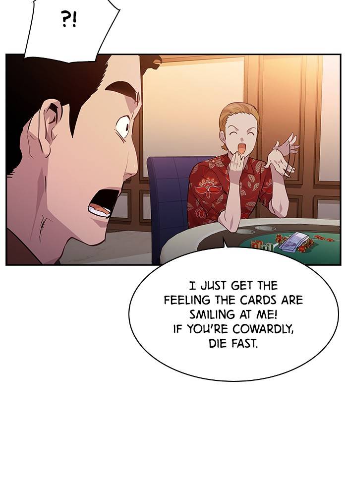 81