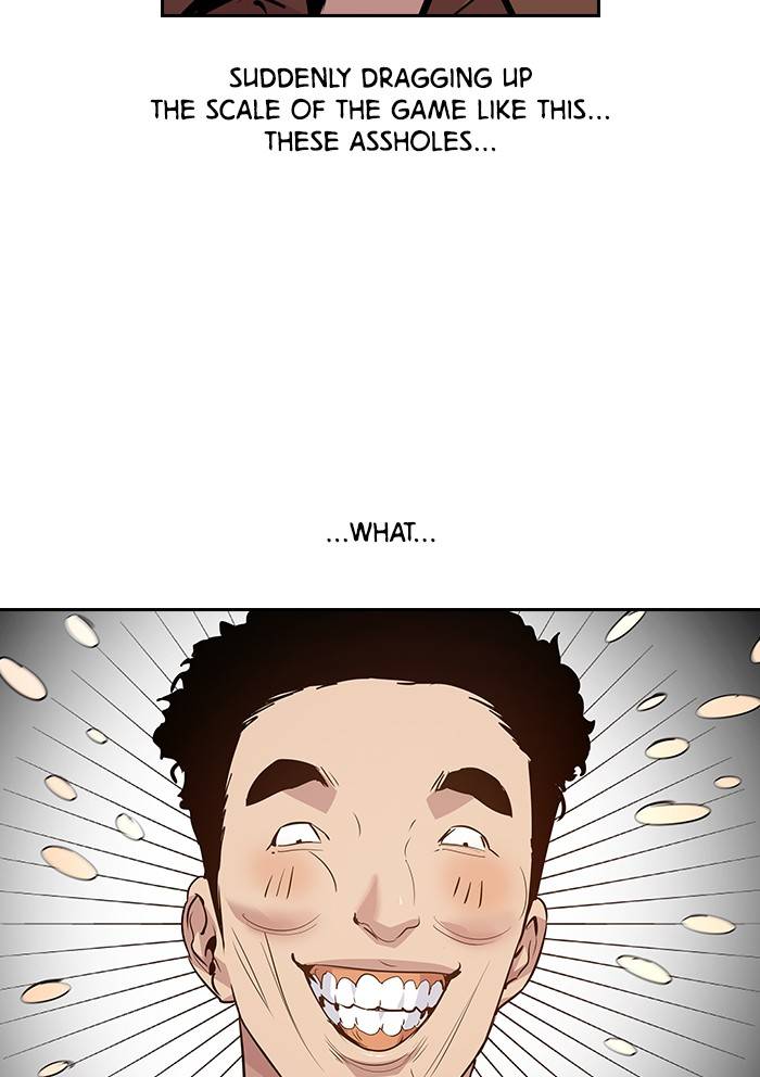 87