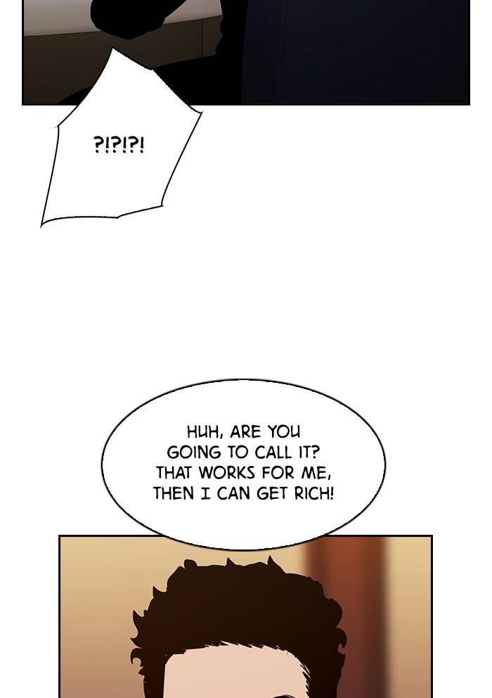 84
