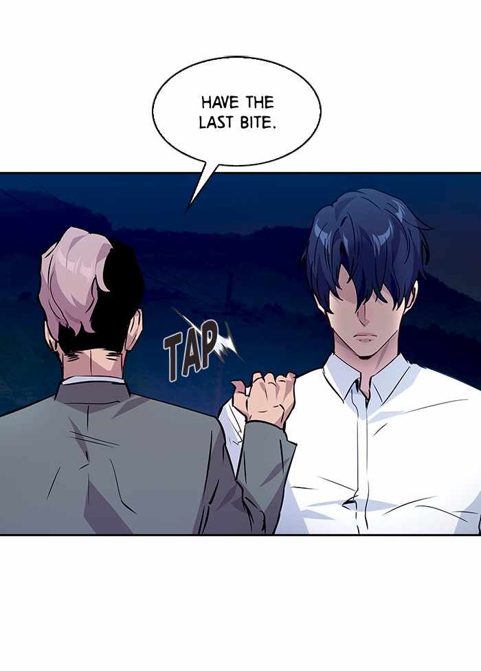 77