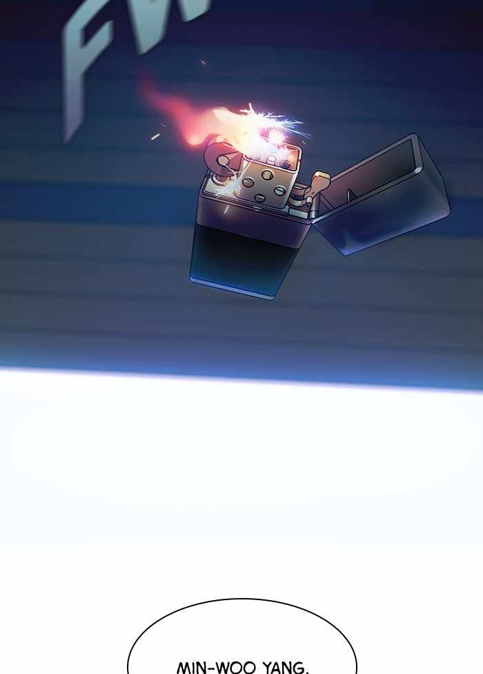 87