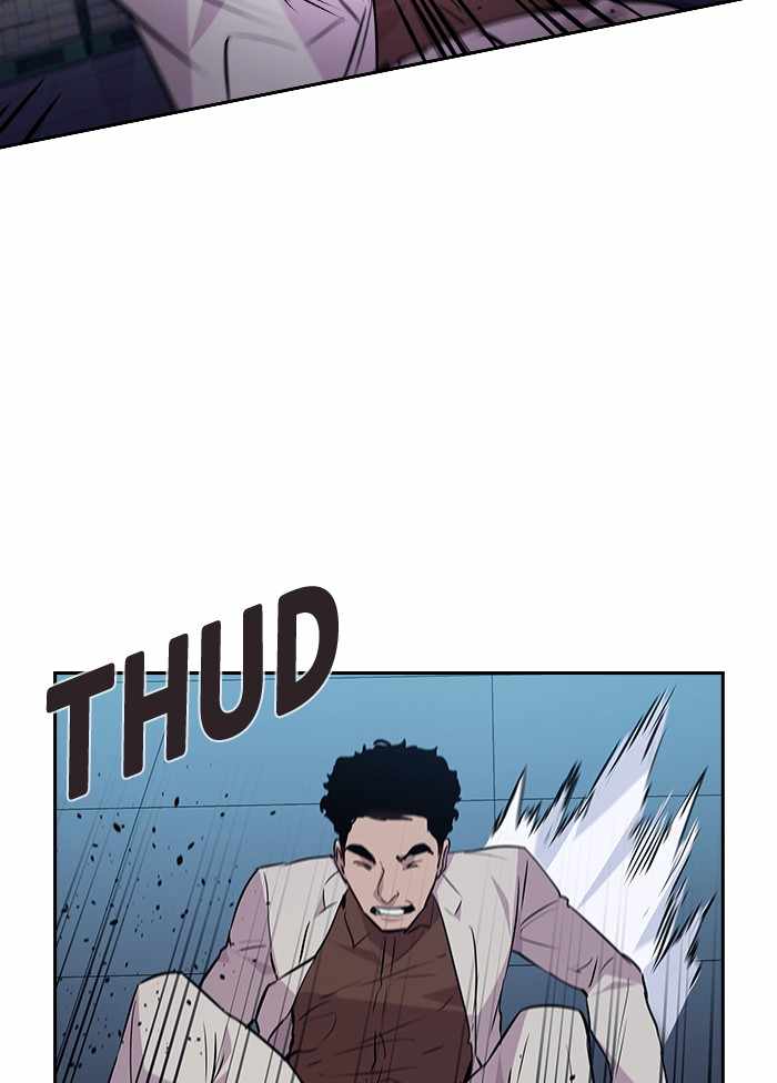 80