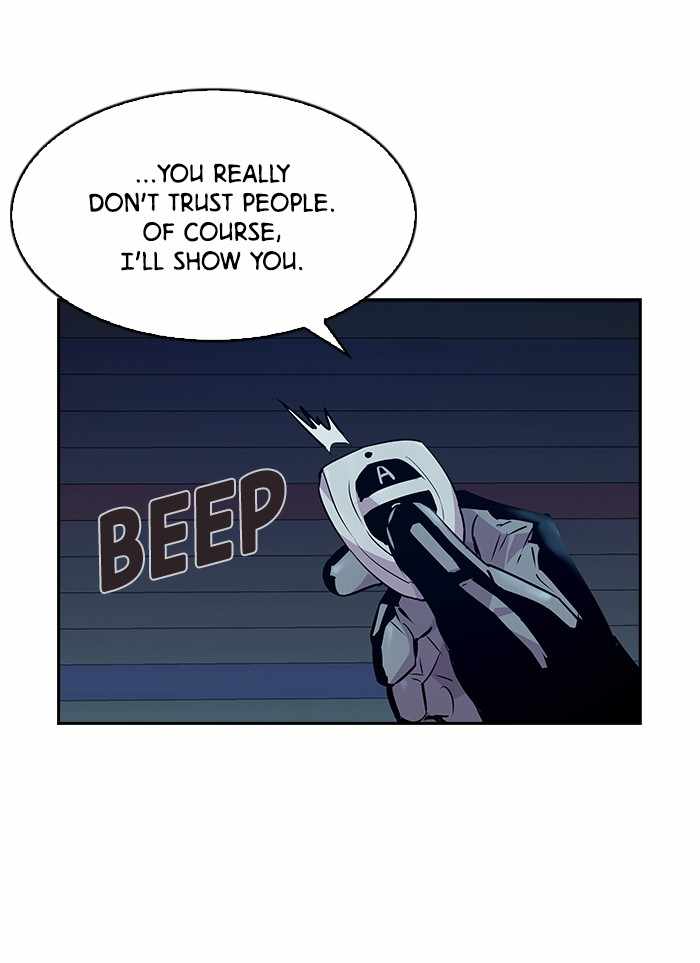 65