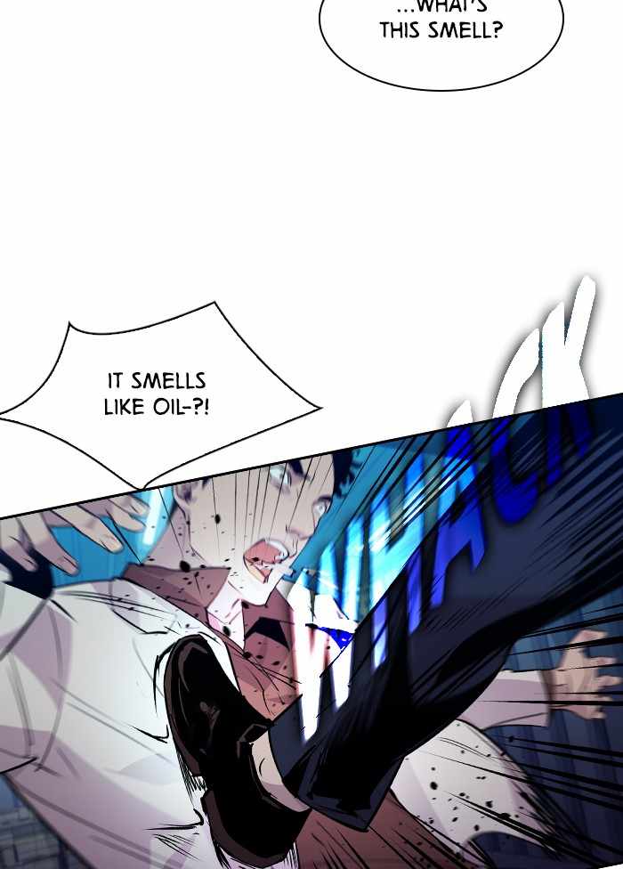 79