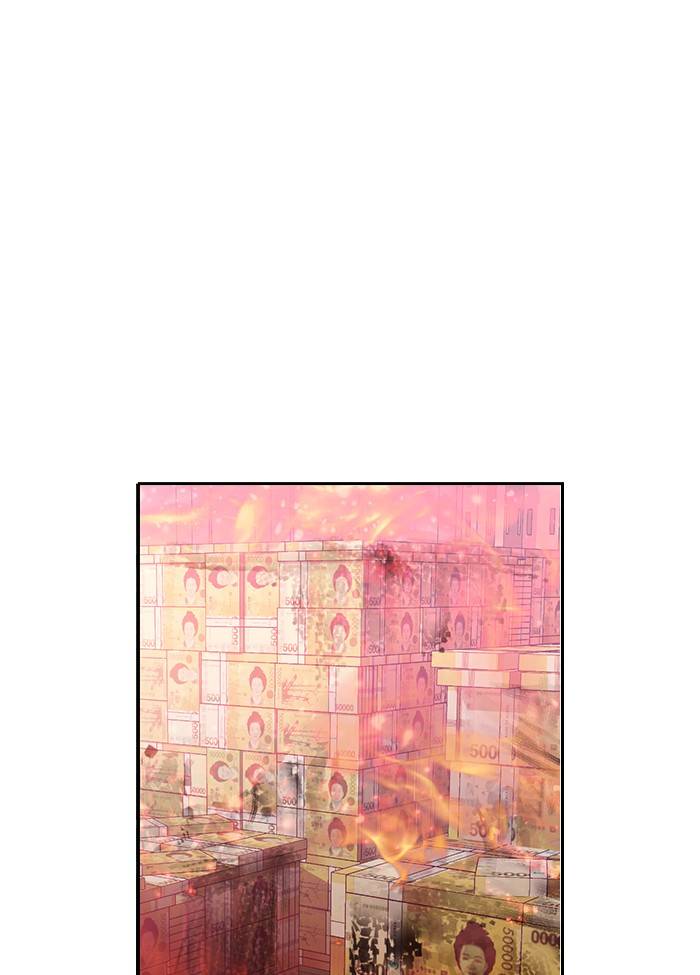 85