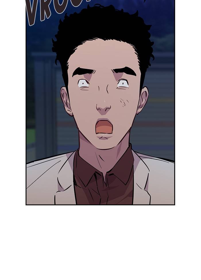 98