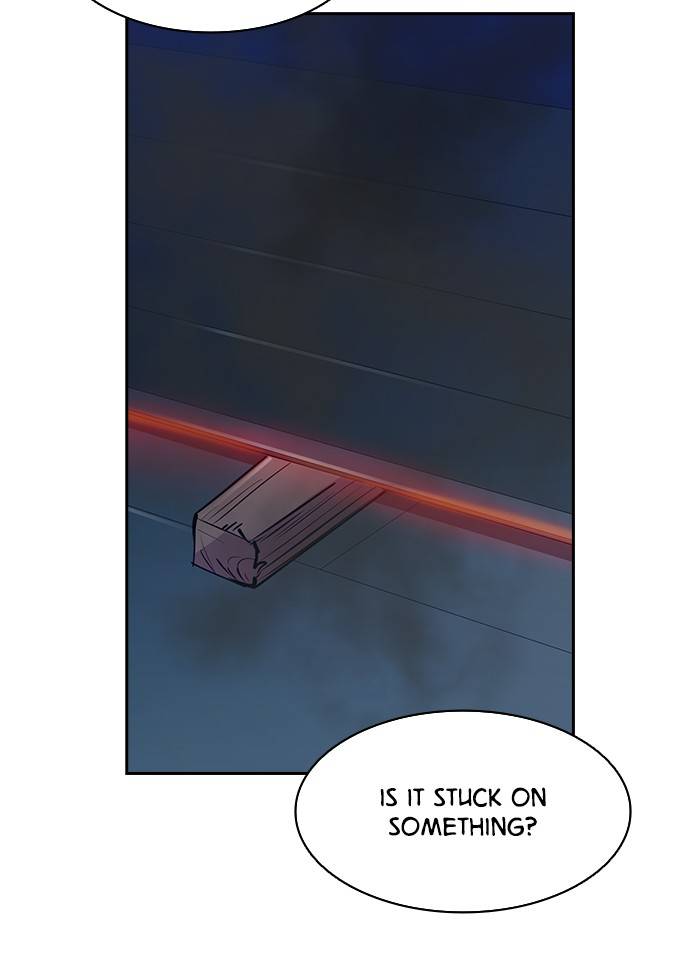 103