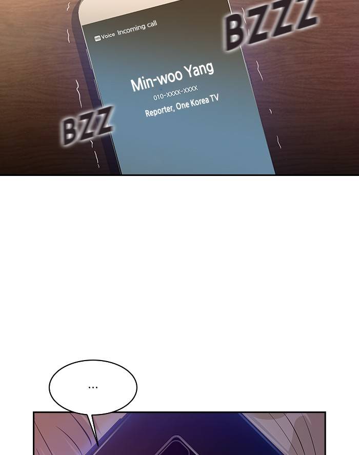 107
