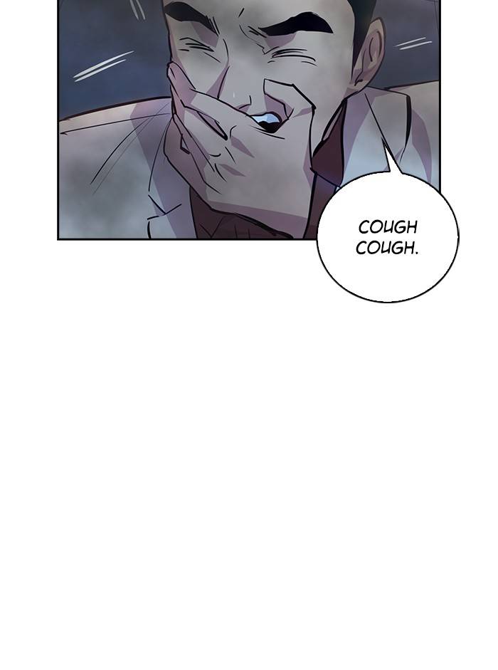 68