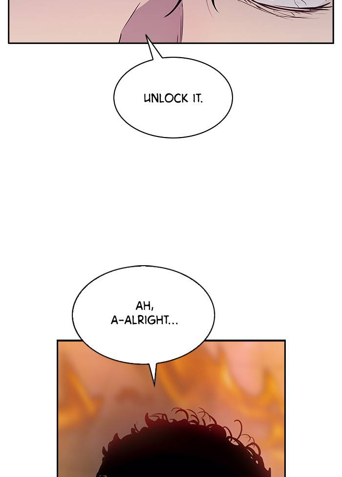 81