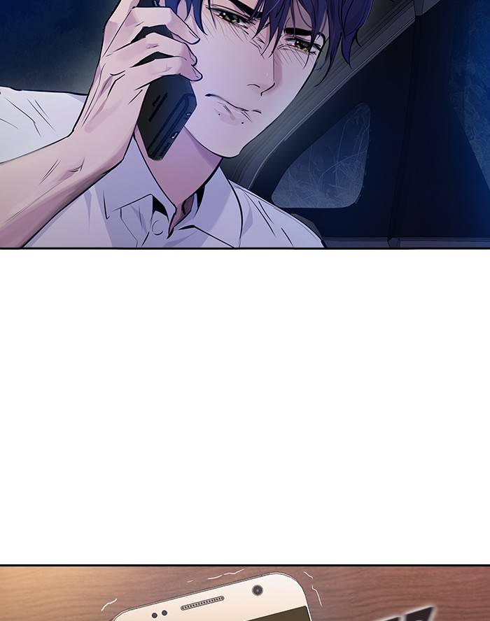 106
