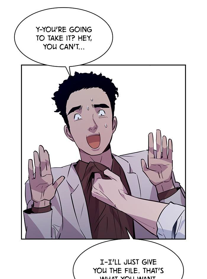 75