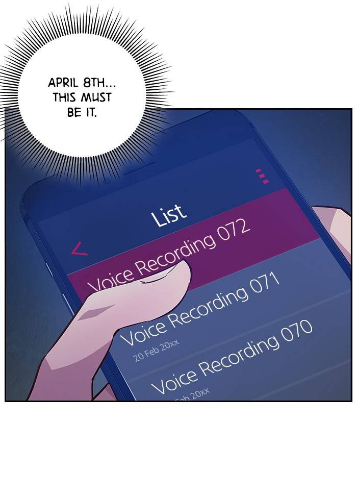 88