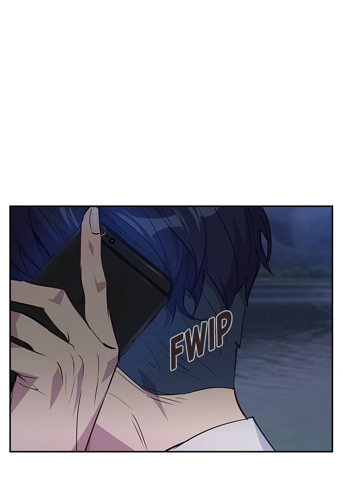 89