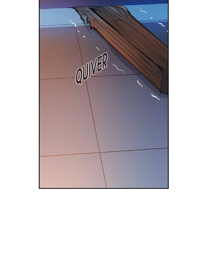 82