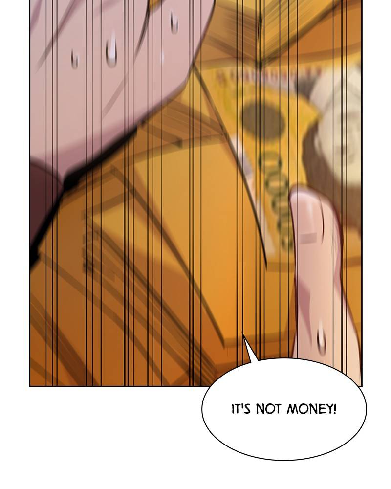 78