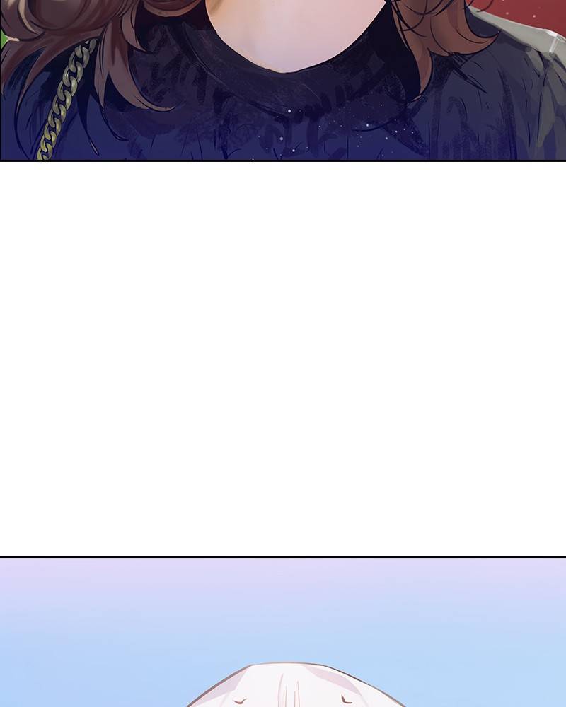 101