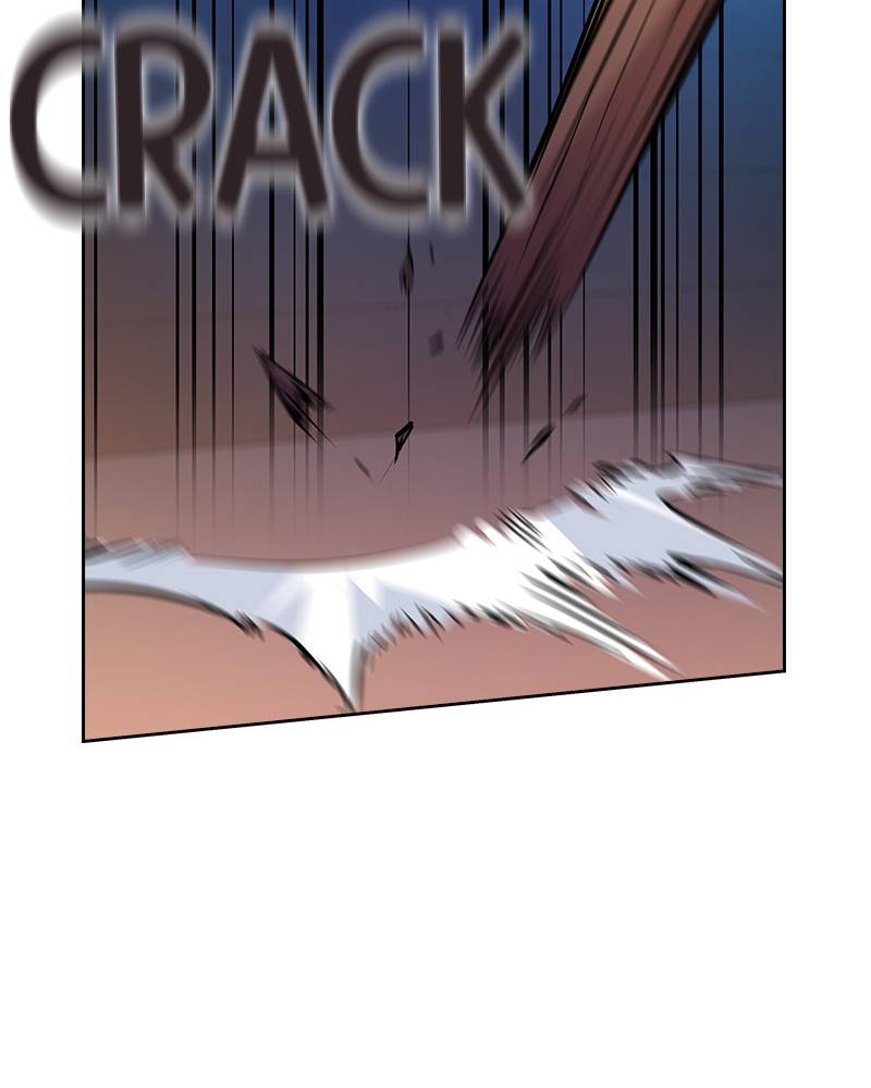 88