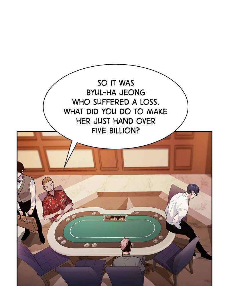 45