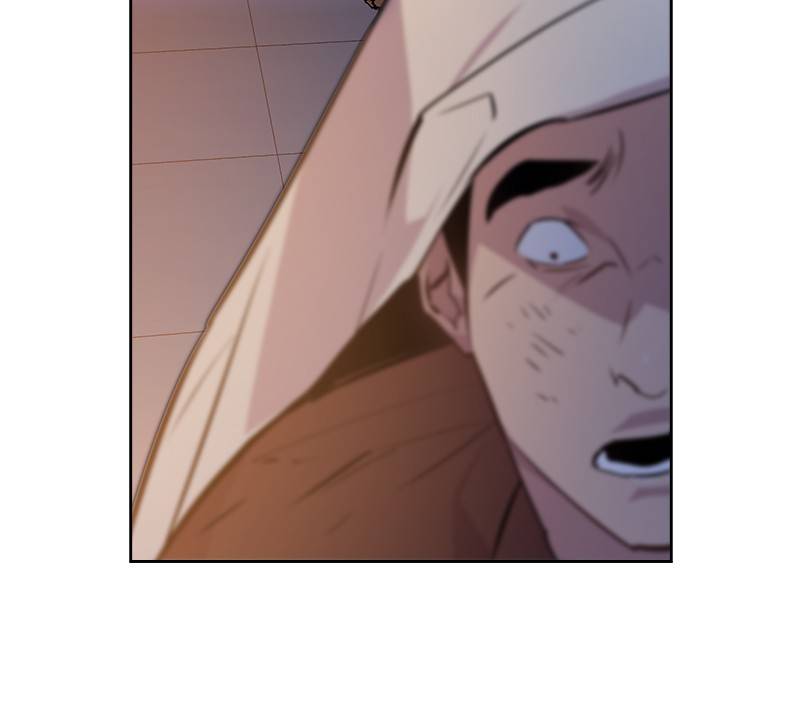 80