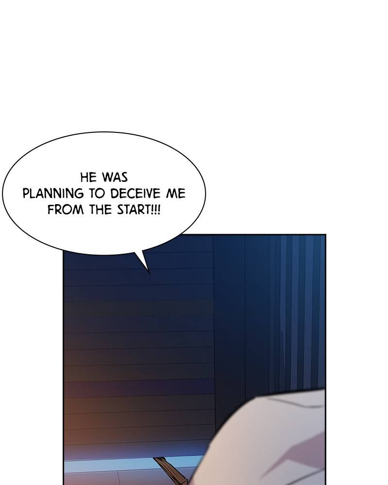 79