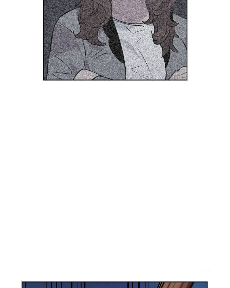 87