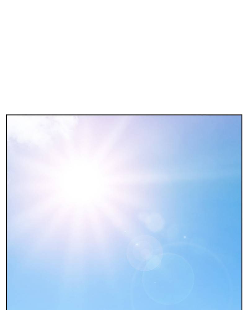 97