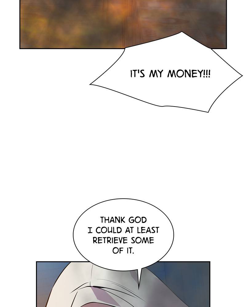 70