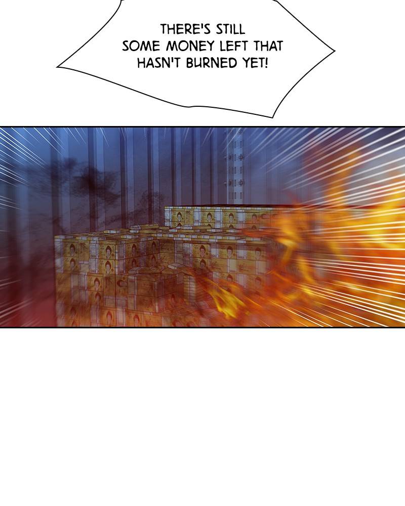 64