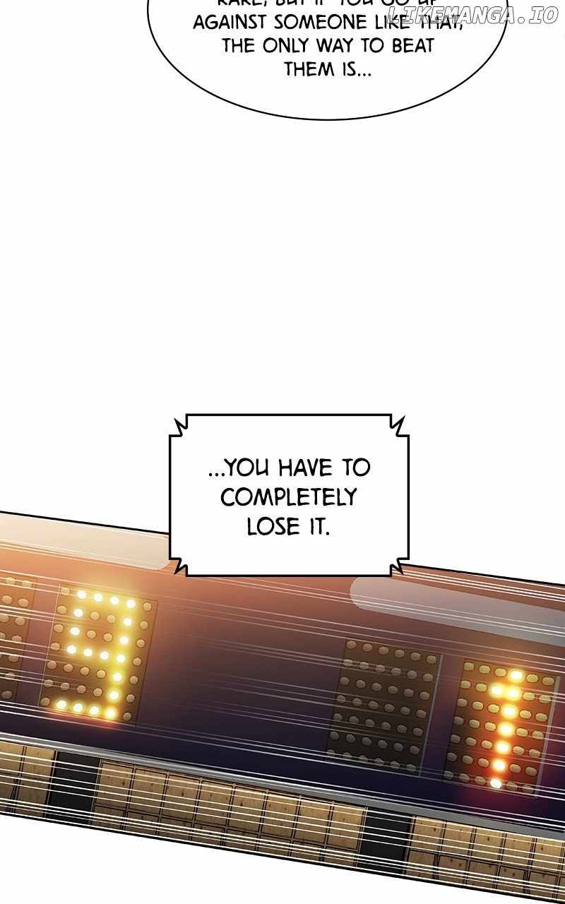108