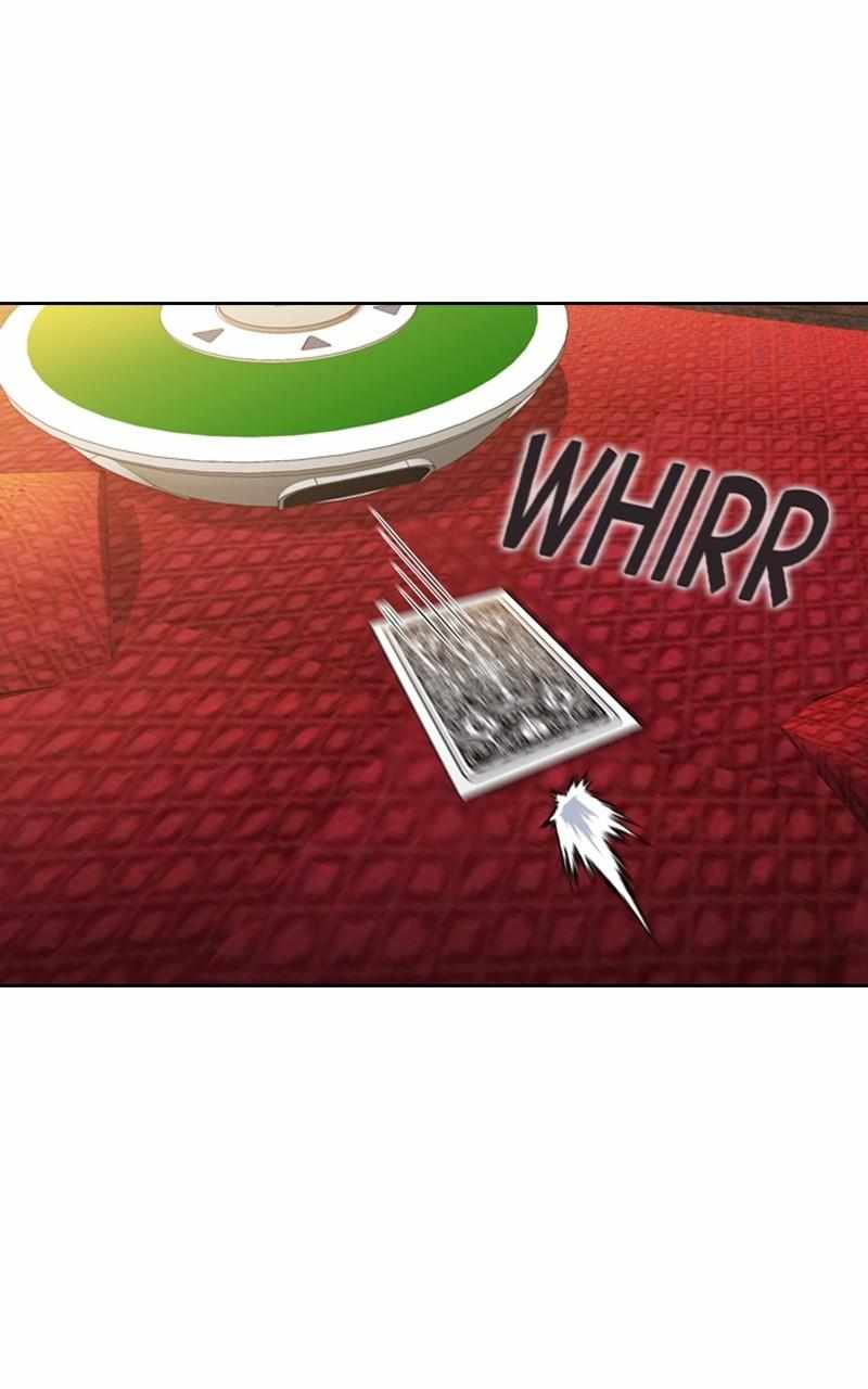 59