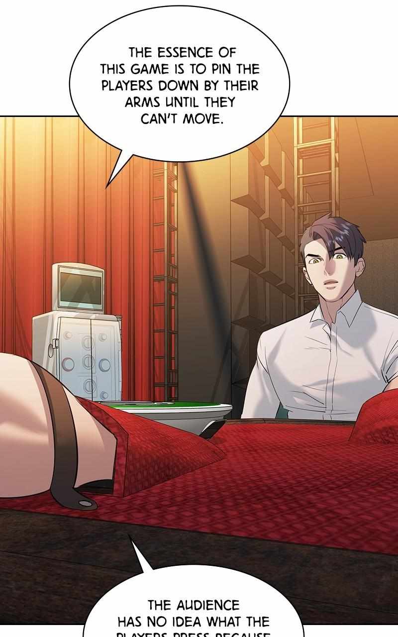 77