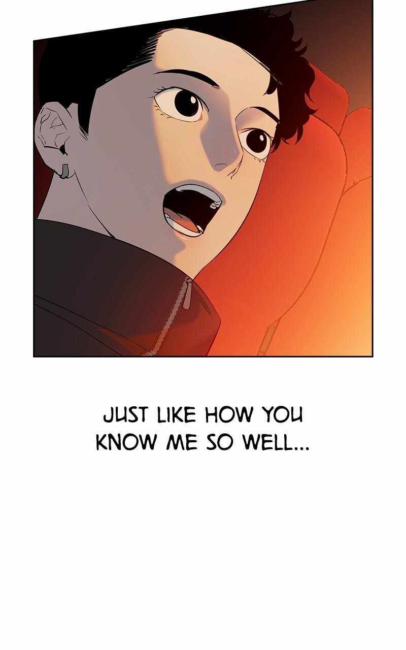 123