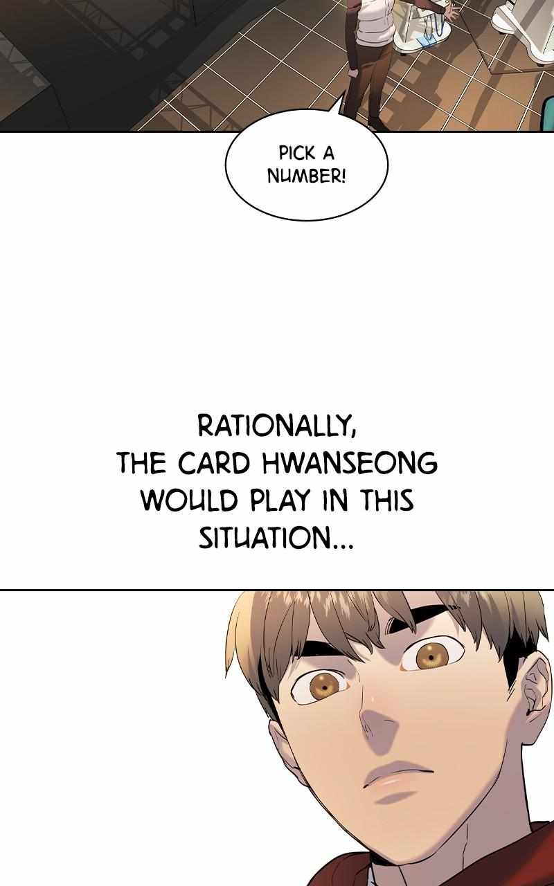 59