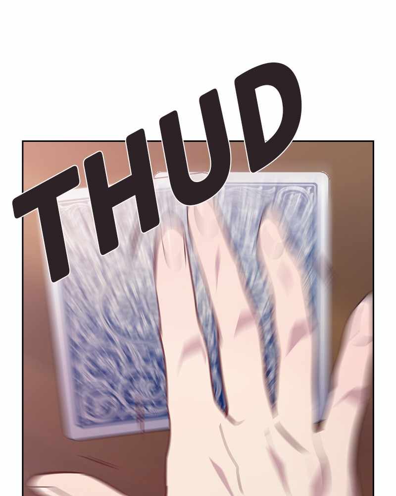 84