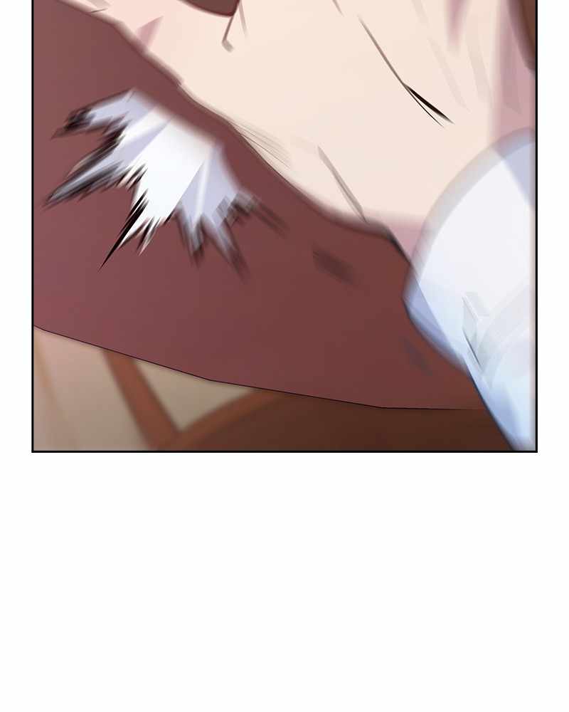 85