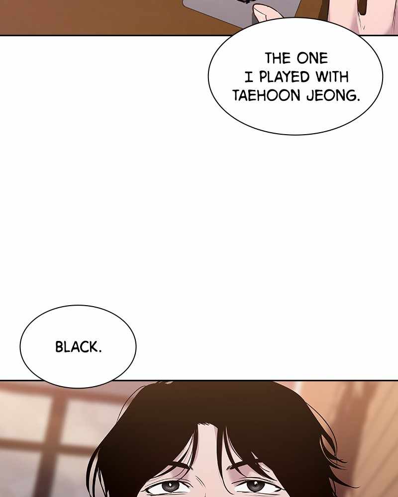 88