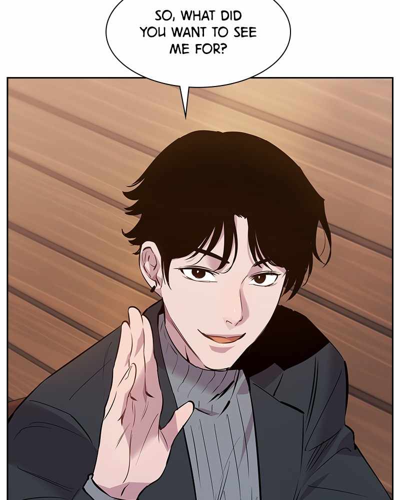 80
