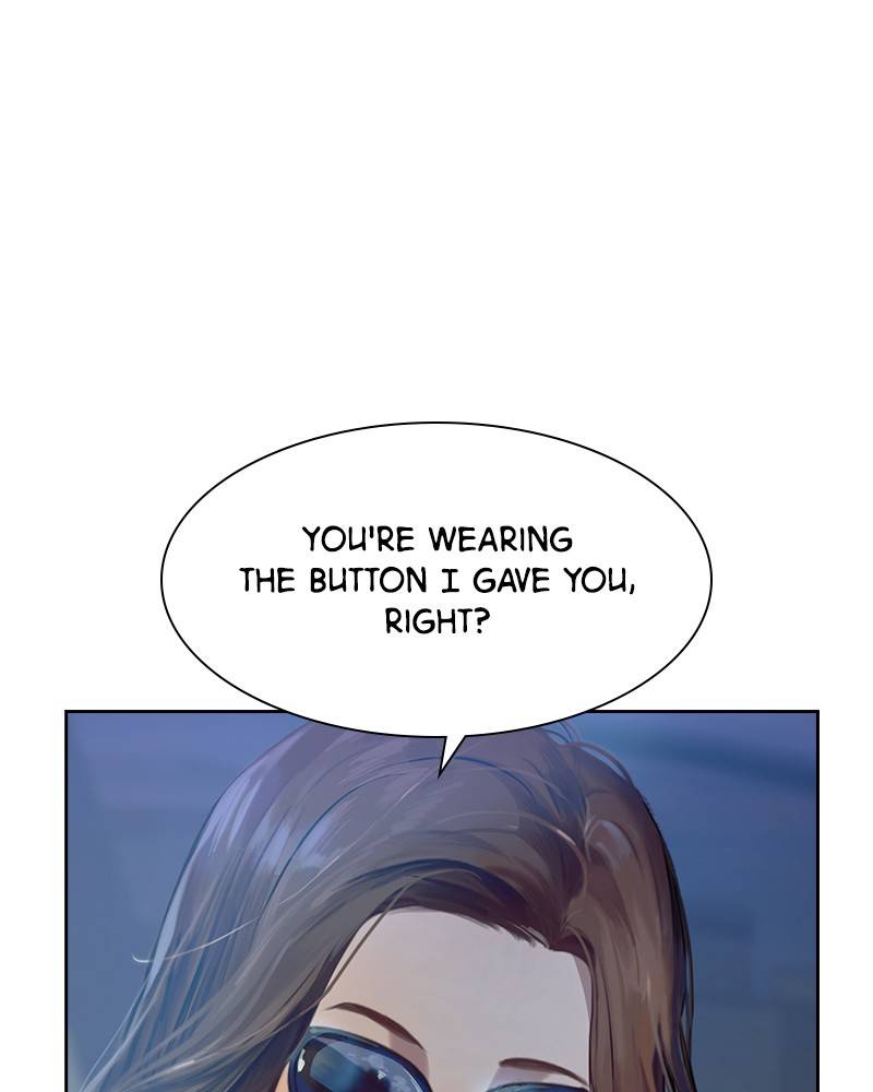 96