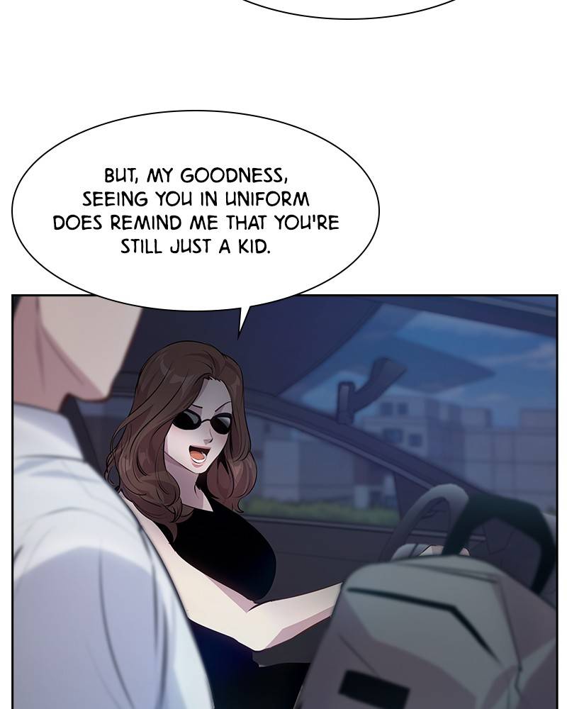 91