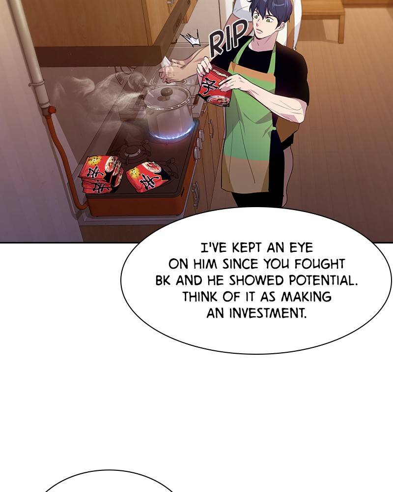 67