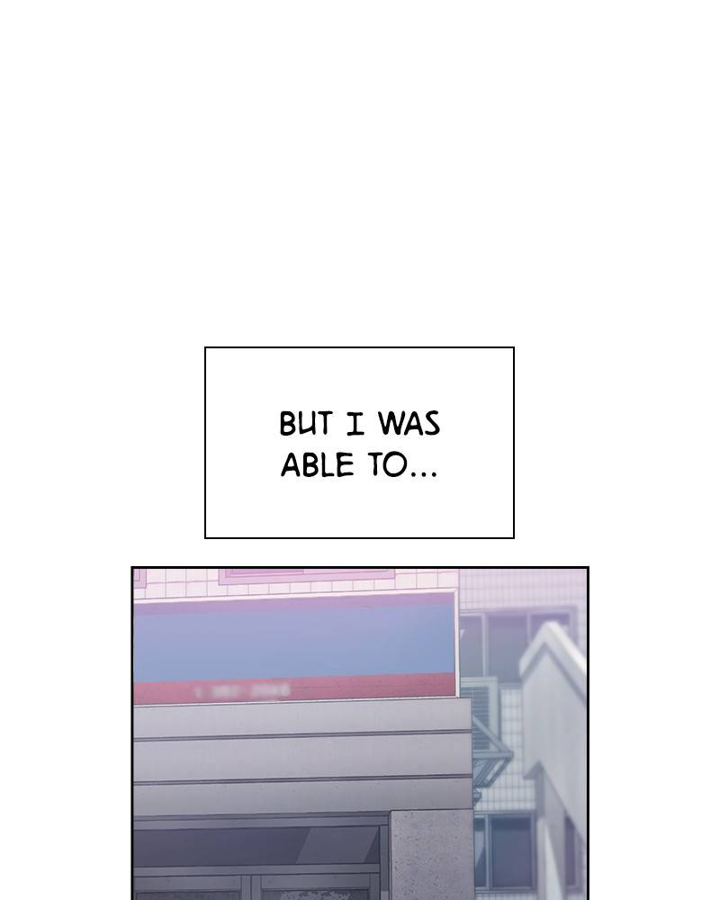 87