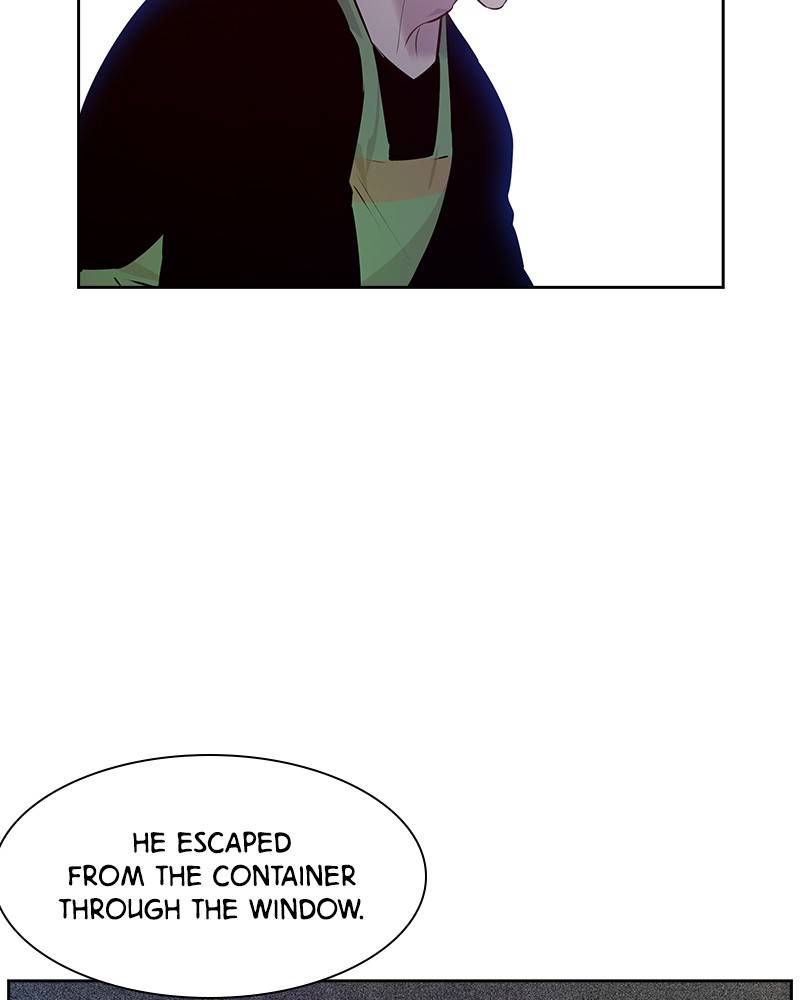 71
