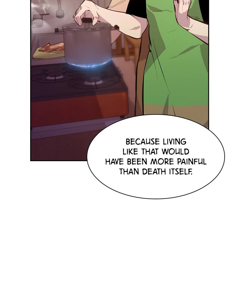 75