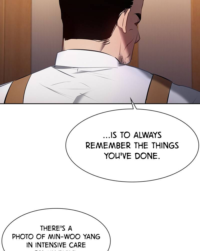78